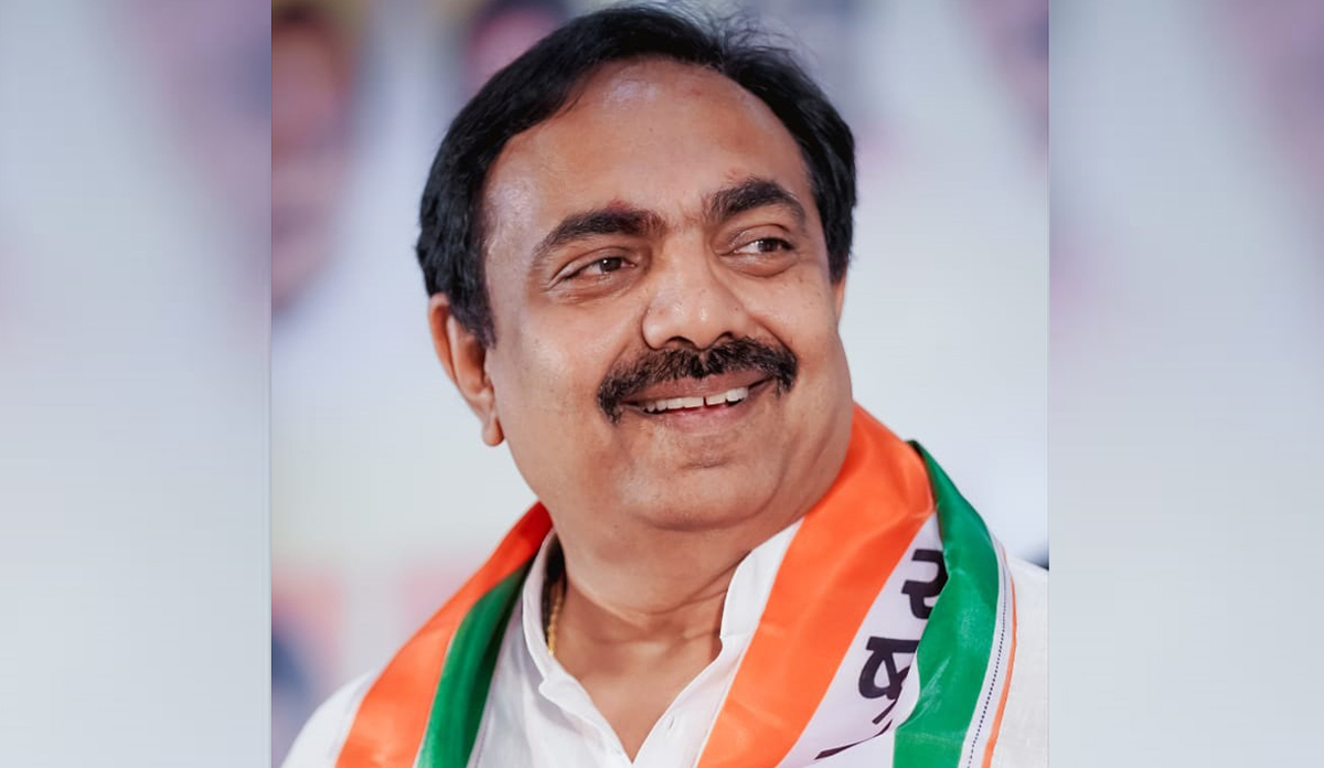 हे सरकार येत्या तीन महिन्यात चंद्र आणि तारेही देऊ म्हणतील; जयंत पाटील यांची उपरोधात्मक टीका