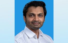 प्रतीक पाटील यांच्या वाढदिवसानिमित्त राबवणार 'प्रतीक वृक्षारोपण अभियान'