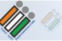 विधानसभा निवडणुकीसाठी प्रशासन सज्ज…भारत निवडणूक आयोगाकडून आढावा