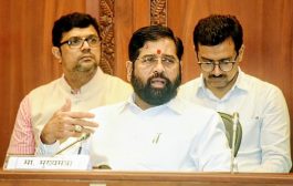 मुख्यमंत्र्यांकडून दिव्यांग कल्याणाचे मोठे निर्णय, कर्ज मर्यादा ५० हजारांवरून थेट अडीच लाखांवर