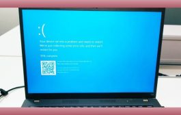 Microsoft चे सर्व्हर ठप्प, जगभरात कम्प्युटर, लॅपटॉप बंद; बँक आणि विमान सेवेलाही फटका