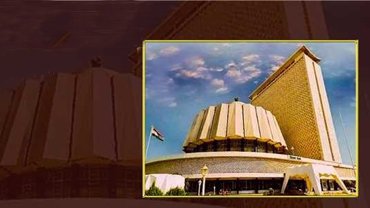 राष्ट्रीय अन्नसुरक्षा योजनेचा लाभ घेणाऱ्या अधिकारी आणि कर्मचाऱ्यांवर होणार कारवाई