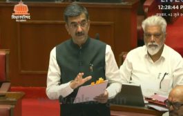 मराठा समाजाला आरक्षण देण्यासाठी शासनाचा सर्वतोपरी प्रयत्न – राज्य उत्पादन शुल्‍क मंत्री शंभूराज देसाई