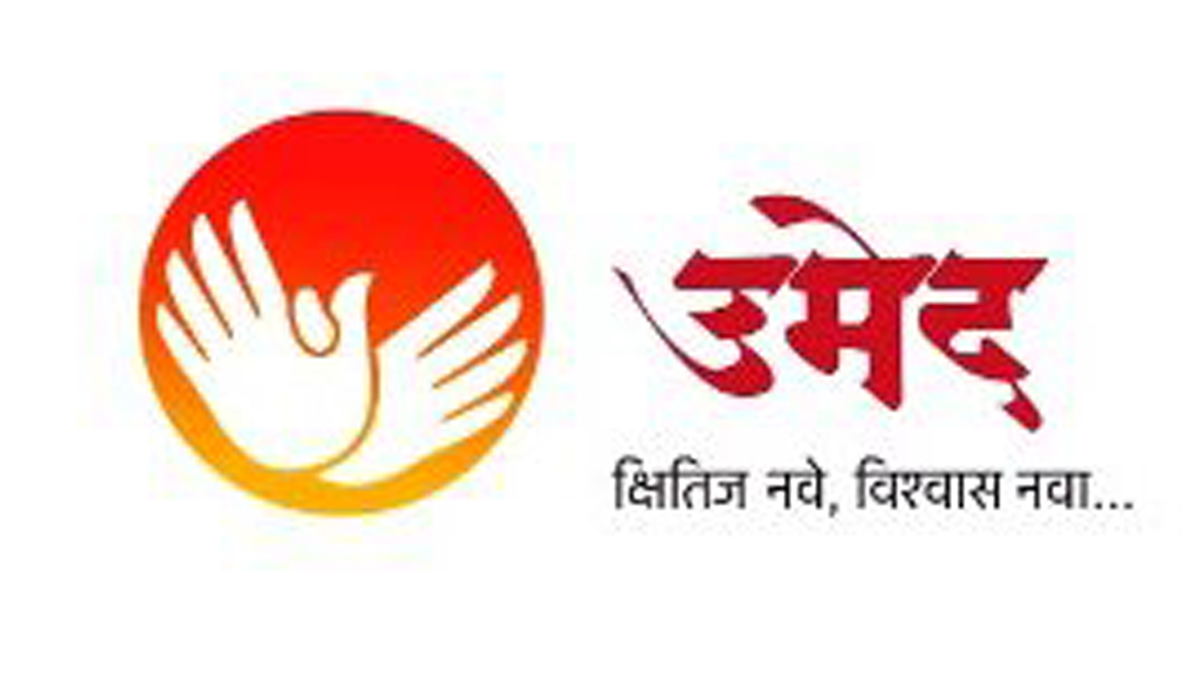 मुख्यमंत्री एकनाथ शिंदे यांना ‘उमेद’ अभियान बचतगटातील महिला एक कोटी राख्या पाठविणार