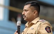 छेडछाड करणाऱ्यांवर कठोर कारवाई करणार; पोलीस निरीक्षक संजय हारुगडे यांचा इशारा