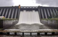 Satara : कोयना धरणातील पाण्याचा विसर्ग वाढवणार; धरणाची 100 टक्के भरण्याकडे वाटचाल