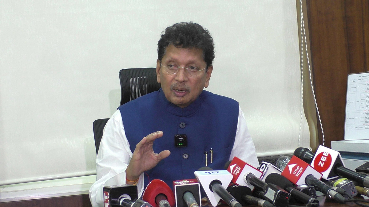 राज्यातील प्रत्येक शाळेत आता पॅनिक बटण!