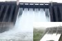 कोयना धरणातून 42 हजार 100 तर वारणा धरणातून 11 हजार 585 क्युसेक्स विसर्ग
