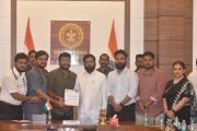 डॉक्टरांचा संप अखेर मागे, मार्ड संघटनेकडून संप मागे घेण्याची घोषणा