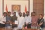 डॉक्टरांचा संप अखेर मागे, मार्ड संघटनेकडून संप मागे घेण्याची घोषणा