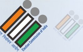 राज्यसभा पोटनिवडणुकीसाठी 3 सप्टेंबर रोजी मतदान