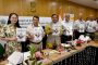 देशातील साठ रास्त भाव दुकानांचे प्रायोगिक तत्वावर जनपोषण केंद्रांमध्ये रूपांतर