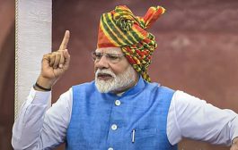 वैद्यकीय शिक्षणासाठी 75 हजार जागा वाढवणार; पंतप्रधान मोदींची महत्वपूर्ण घोषणा