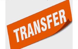 राज्यातील १२ सनदी अधिकाऱ्यांच्या बदल्या