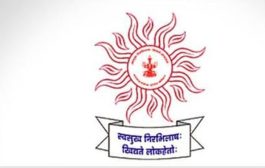 महाराष्ट्र राजपत्रित नागरी सेवा संयुक्त पूर्व परीक्षा २०२४ प्रवेश प्रमाणपत्र उपलब्ध
