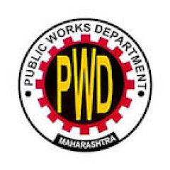 ॲपद्वारे करा रस्त्यांवरील खड्ड्यांची तक्रार; सार्वजनिक बांधकाम विभागाकडून तक्रार निवारण प्रणाली विकसित