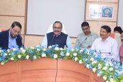 ‘म्हाडा’च्या मुंबई मंडळ सोडतीतील 370 सदनिकांच्या विक्री किंमतीत 10 ते 25 टक्क्यांपर्यंत कपात