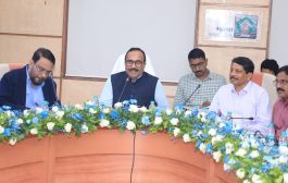 ‘म्हाडा’च्या मुंबई मंडळ सोडतीतील 370 सदनिकांच्या विक्री किंमतीत 10 ते 25 टक्क्यांपर्यंत कपात