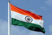 राज्यभरात ‘घरोघरी तिरंगा’ अभियान राबविणार