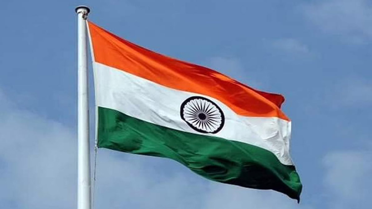 राज्यभरात ‘घरोघरी तिरंगा’ अभियान राबविणार