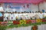 केंद्र सरकारने इथेनॉल निर्मितीवरील बंदी उठविल्याने येत्या गळीत हंगामापासून इथेनॉल निर्मितीवर भर देणार : प्रतीक पाटील