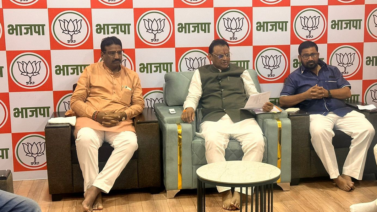 हिंदकेसरी मारुती माने यांचे स्मारक लवकरच पूर्ण होईल : निशिकांत भोसले-पाटील