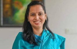 लाडकी बहीण योजना अपडेट : तक्रार आलेल्यांचे अर्ज तपासून बाद होणार, आदिती तटकरेंची माहिती