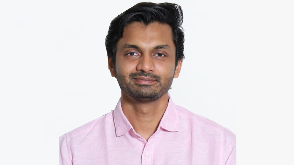 'राजारामबापू' येत्या ११ ऑक्टोबरला जमा करणार ठेवींवरील व्याजाचे ३ कोटी ४४ लाख रुपये