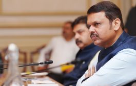 15 हजार रहिवाशांना मिळणार नवे घर!