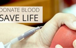 राष्ट्रीय रक्त संक्रमण परिषदेच्या मार्गदर्शक सूचनांनुसार रक्त केंद्रासाठी ना-हरकत प्रमाणपत्र; राज्य रक्त संक्रमण परिषदेचे स्पष्टीकरण