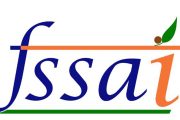 उत्सवांच्या काळात भेसळ रोखण्यासाठी अन्न सुरक्षा आणि मानक प्राधिकरणाचे (FSSAI) राज्यांना सतर्कतेचे आदेश