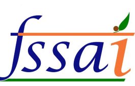 उत्सवांच्या काळात भेसळ रोखण्यासाठी अन्न सुरक्षा आणि मानक प्राधिकरणाचे (FSSAI) राज्यांना सतर्कतेचे आदेश