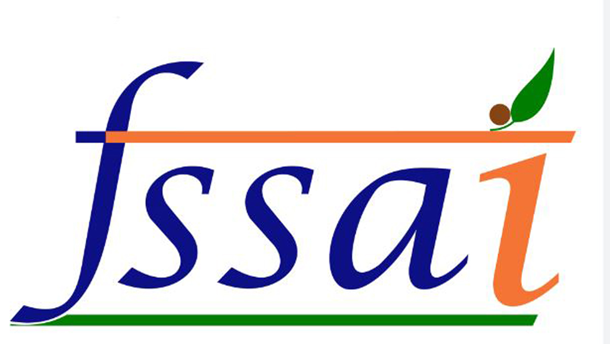उत्सवांच्या काळात भेसळ रोखण्यासाठी अन्न सुरक्षा आणि मानक प्राधिकरणाचे (FSSAI) राज्यांना सतर्कतेचे आदेश