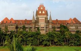 मुंबई उच्च न्यायालयाच्या प्रस्तावित नवीन संकुलाच्या कोनशिलेचे सरन्यायाधीशांच्या हस्ते उद्या अनावरण
