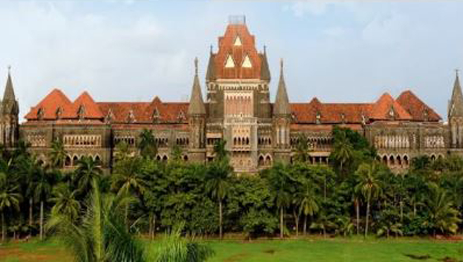 मुंबई उच्च न्यायालयाच्या प्रस्तावित नवीन संकुलाच्या कोनशिलेचे सरन्यायाधीशांच्या हस्ते उद्या अनावरण
