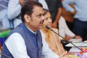सौर कृषिपंपातून शेतकऱ्यांना वीज विक्रीचे उत्पन्न मिळवून देणार