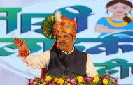 एकाही बहिणीला दिवाळीत ओवाळणीपासून वंचित ठेवणार नाही; देवेंद्र फडणवीस यांची ग्वाही