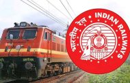 भारतीय रेल्वेनं ६ हजार विशेष गाडया सोडण्याचा घेतला निर्णय, १ ऑक्टोबर ते ३० नोव्हेंबर या कालावधीत धावणार या विशेष गाड्या