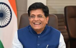 भारत आता सिडनी येथे व्यापार प्रोत्साहन कार्यालय सुरु करणार : केंद्रीय मंत्री पीयूष गोयल