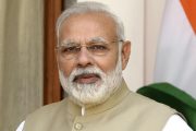 भारतात जातीनिहाय जनगणना होणार; मंत्रिमंडळाची मान्यता