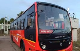 लाल परी आता दिसणार नव्या रुपात; नवा लूक आला समोर!