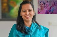 अंगणवाडी सेविका, मदतनिसांच्या मानधनात 50 टक्के वाढ