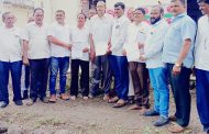 उसाला चार हजार रुपयांचा दर द्या