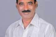 विकास नांगरे यांचे निधन