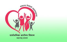 नो टेन्शन! उपचाराच्या खर्चासाठी...मदत आहे शासनाची