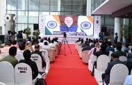 पंतप्रधान नरेंद्र मोदी यांच्या हस्ते बिडकीन औद्योगिक क्षेत्र राष्ट्राला समर्पित, मराठवाड्यात औद्योगिक विकासाचे नवे पर्व