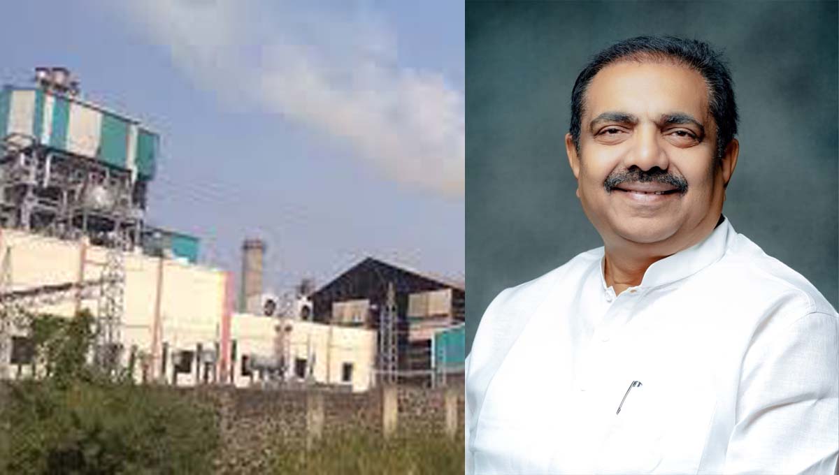 राजारामबापू साखर कारखान्याची सोमवारी 55 वी वार्षिक सभा, आ. जयंत पाटील मार्गदर्शन करणार