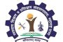 राज्यातील १४ आयटीआय संस्थांचे नामकरण, कॅबिनेटची मंजुरी