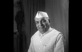 लोकनेते राजारामबापू पाटील यांच्या पुण्यतिथी निमित्त इस्लामपूर येथे दि.२० पासून चार दिवसांचे महाआरोग्य शिबीर