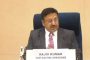 Assembly Election 2024 : महाराष्ट्रात विधानसभा निवडणुका कधी होणार? निवडणूक आयुक्तांनी स्पष्टच सांगितलं...